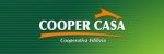 logo_COOPER CASA