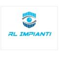 logo_Erreelle impianti