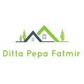 logo_Ditta Pepa Fatmir