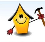 logo_Cucina & Dintorni di Ivizzi Adriano