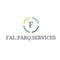 logo_FAL.PARQ.SERVICES DI M&G S.R.L. SEMPLIFICATA