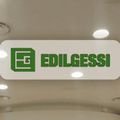 logo_Edilgessi di Nerpjetri Laurent