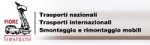 logo_Fiore Traslochi Torino