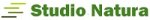 logo_Studio Natura