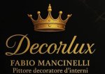 logo_Fabio Mancinelli