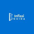 logo_INFISSI GUIDA S.R.L.