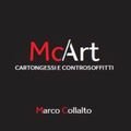 logo_McArt