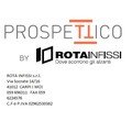 logo_ROTA INFISSI S.R.L.