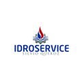 logo_Idroservice Di Quiroz