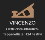 logo_AAABAB DI GIOVANNI VINCENZO