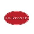 logo_I.m.Service Srl