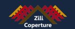 logo_Zili Coperture