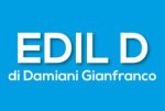 logo_EDILD DI DAMIANI GIANFRANCO
