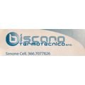logo_BISCARO TERMOTECNICA S.N.C. DI BISCARO MASSIMO & C.