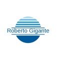 logo_Roberto Gigante
