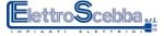 logo_Elettroscebba S.r.l.