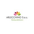 logo_Arlecchino Restauri SAS