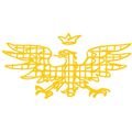 logo_Giama S.r.l.