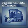 logo_Federico Valli Traslochi