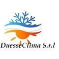 logo_Duesseclima S.r.l