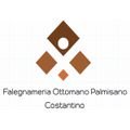 logo_Falegnameria Ottomano Palmisano Costantino