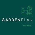 logo_Garden Plan
