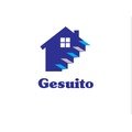 logo_F. Gesuito