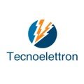 logo_Tecnoelettron di Maranesi Romolo