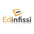 logo_Edinfissi