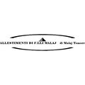 logo_Allestimenti di F.lli Malaj