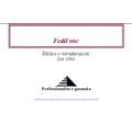 logo_FEDIL - S.N.C. DI FEDELE OTTAVIO E GIAN MARIA.