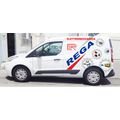 logo_Elettromeccanica Rega S.r.l.