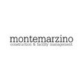 logo_MONTEMARZINO DI SMOQUINA DANILO STEFANO