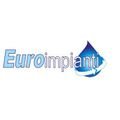 logo_Euroimpianti srls