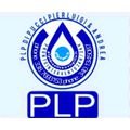 logo_PLP DI PUCCI PIER LUIGI
