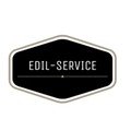 logo_EDIL-SERVICE DI ANTOLOAEA FLORIN IONUT