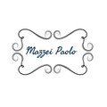 logo_Mazzei Paolo