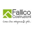 logo_Fal.Co Costruzioni srl