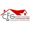 logo_Costruzioni Edili C.F.G. di Cracolici Franco e c. s.n.c.