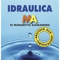 logo_M.A. di Munaretto Alessandro
