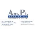 logo_AM. PI. SERVICE S.A.S. GENERAL WORK DI ANGELO APICELLA & C.