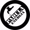logo_Termoidraulica Padula S.a.s di Padula Maurizio & C.