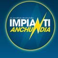 logo_Impianti di Anchundia Jonathan