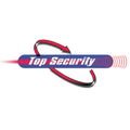 logo_TOP SECURITY SOCIETA A RESPONSABILITA LIMITATA SEMPLIFICATA