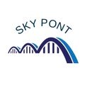 logo_SKY PONT SAS DI KADRIOSKI ARMIN E C.