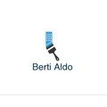 logo_Berti Aldo