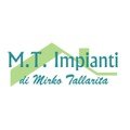 logo_M.T. IMPIANTI