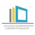 logo_LEVANTE CONTROSOFFITTI DI MANGIAVILLANO ALESSANDRO