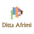 logo_Ditta Afrimi