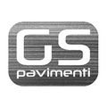 logo_GS Pavimenti di Gentili Simone